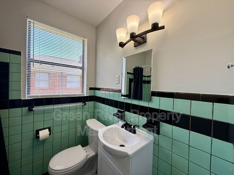 ✨ Fresh, Fun & Fabulous in Riverside! ✨ property image