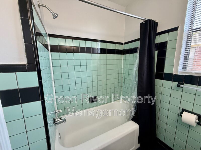 ✨ Fresh, Fun & Fabulous in Riverside! ✨ property image