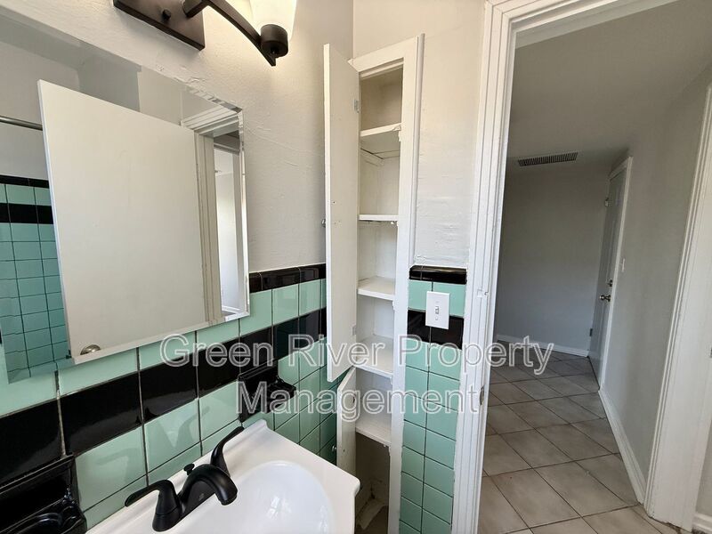 ✨ Fresh, Fun & Fabulous in Riverside! ✨ property image