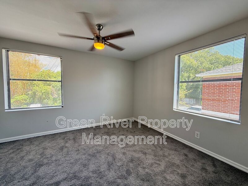 ✨ Fresh, Fun & Fabulous in Riverside! ✨ property image