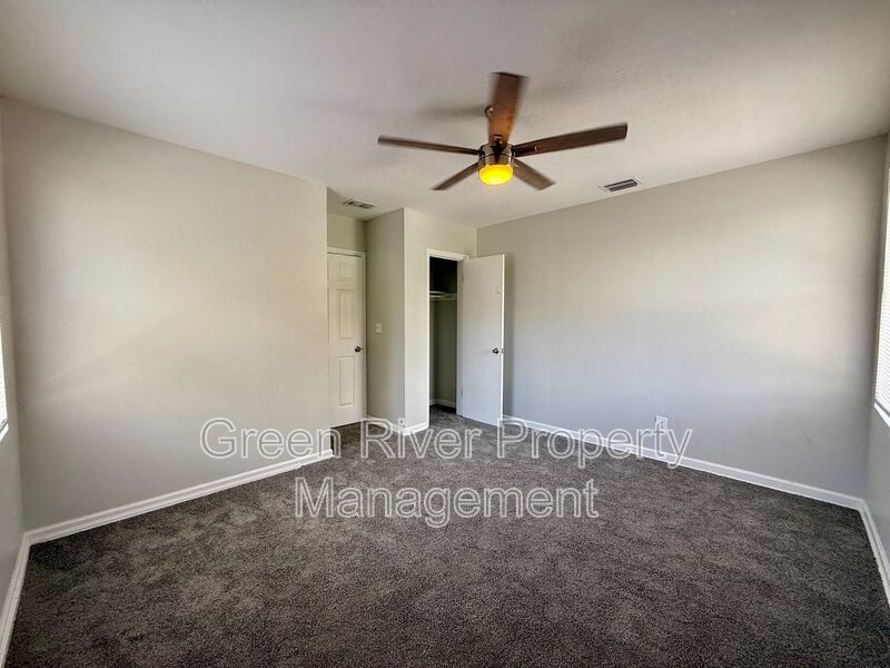 ✨ Fresh, Fun & Fabulous in Riverside! ✨ property image