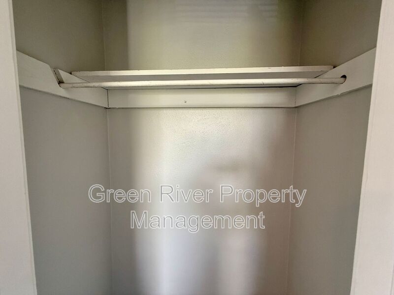✨ Fresh, Fun & Fabulous in Riverside! ✨ property image
