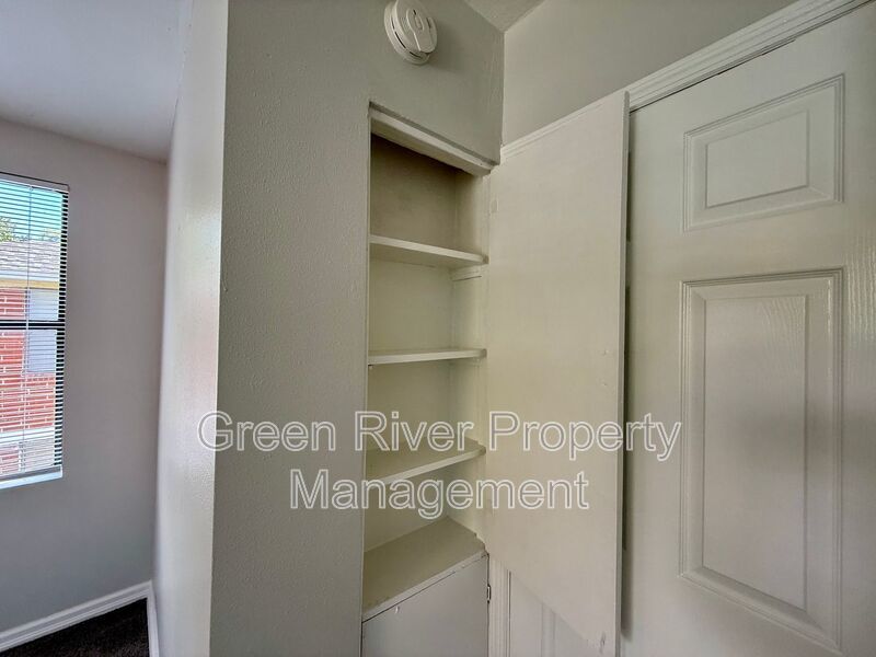 ✨ Fresh, Fun & Fabulous in Riverside! ✨ property image