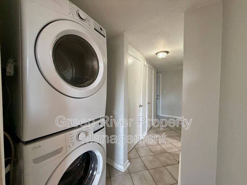 ✨ Fresh, Fun & Fabulous in Riverside! ✨ property image