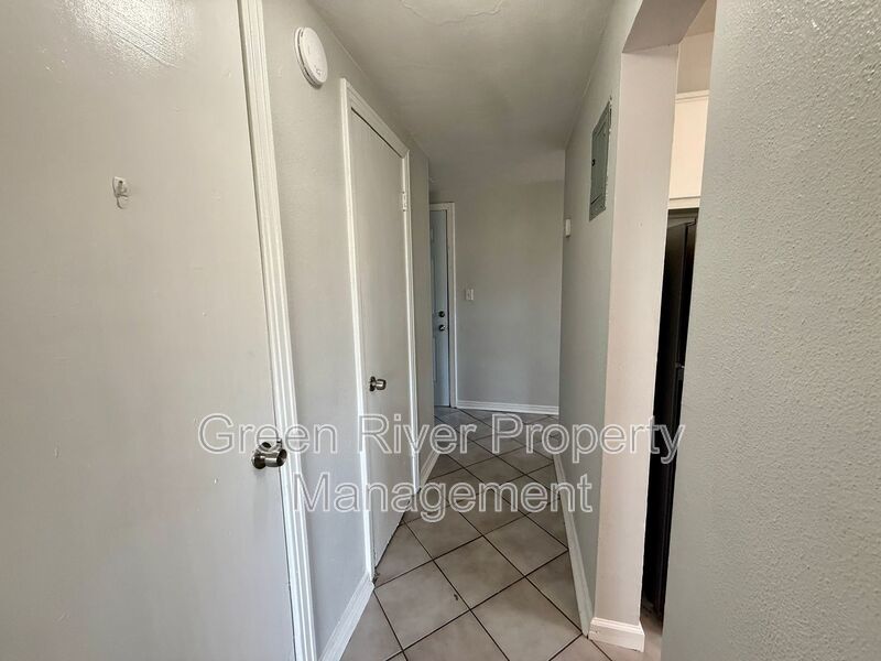 ✨ Fresh, Fun & Fabulous in Riverside! ✨ property image
