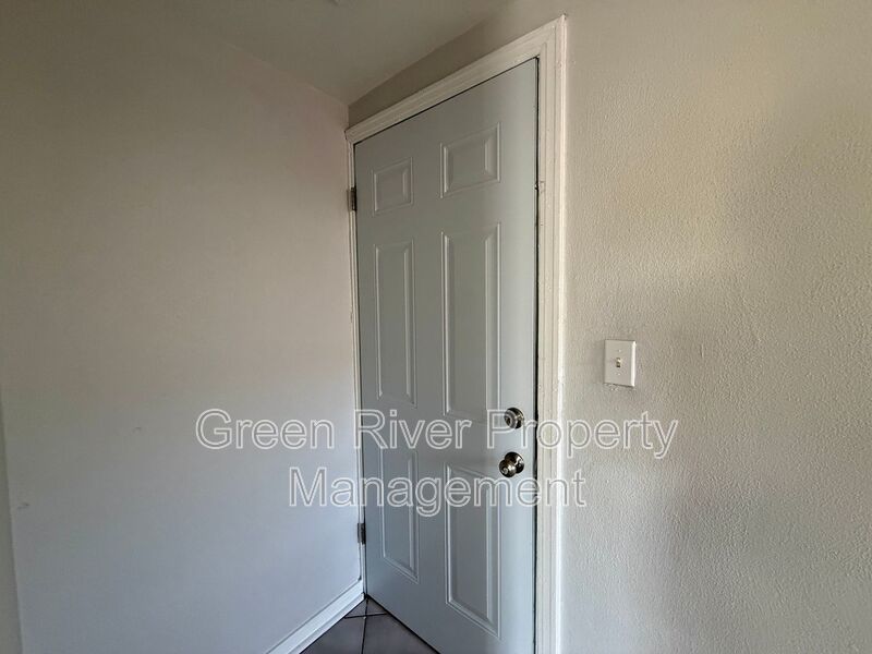 ✨ Fresh, Fun & Fabulous in Riverside! ✨ property image