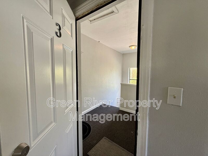 ✨ Fresh, Fun & Fabulous in Riverside! ✨ property image