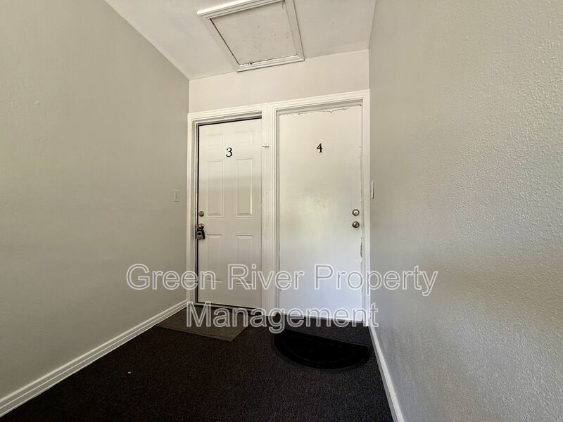 ✨ Fresh, Fun & Fabulous in Riverside! ✨ property image