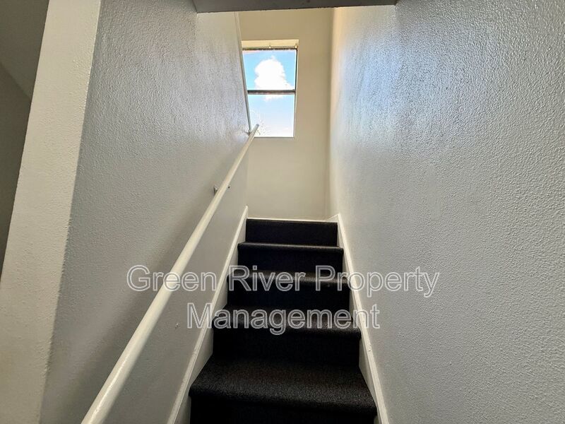 ✨ Fresh, Fun & Fabulous in Riverside! ✨ property image