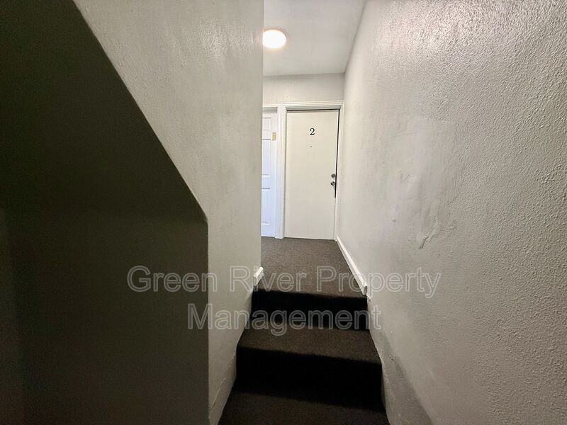 ✨ Fresh, Fun & Fabulous in Riverside! ✨ property image
