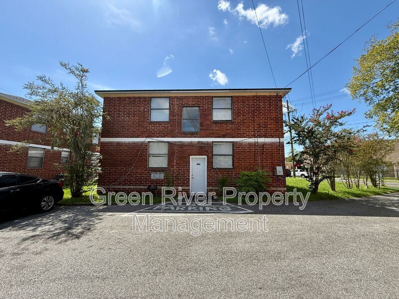 ✨ Fresh, Fun & Fabulous in Riverside! ✨ property image