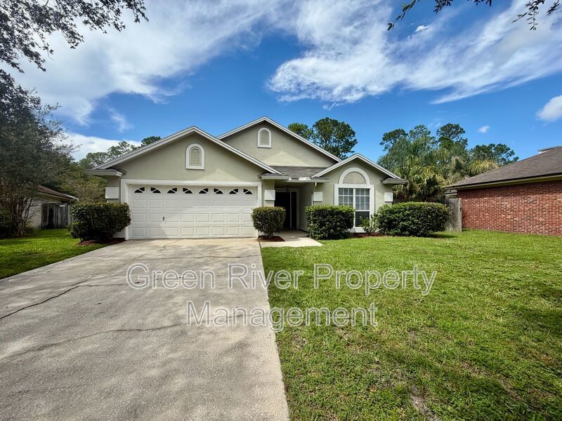 Spacious 4BR Harbor Island Home with Huge Backyard! property image