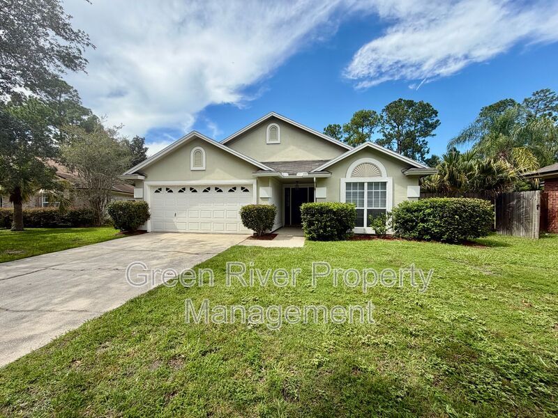 Spacious 4BR Harbor Island Home with Huge Backyard! property image
