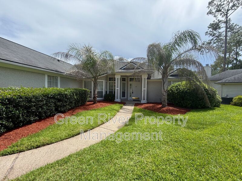 Live the Eagle Harbor Lifestyle! property image