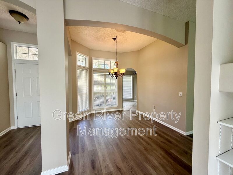 Live the Eagle Harbor Lifestyle! property image