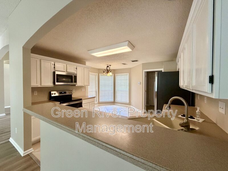 Live the Eagle Harbor Lifestyle! property image