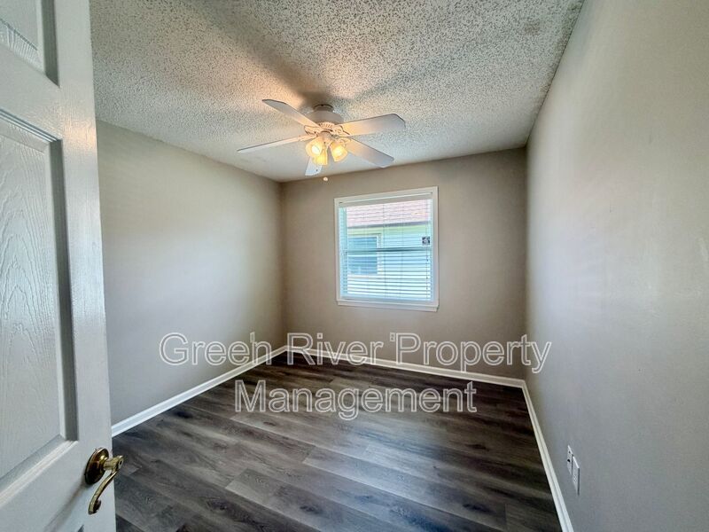 Live the Eagle Harbor Lifestyle! property image