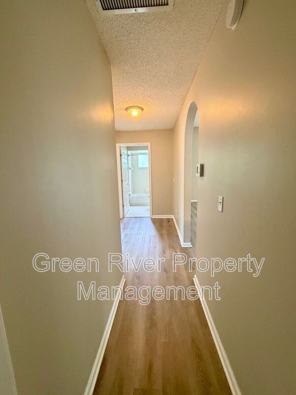Live the Eagle Harbor Lifestyle! property image