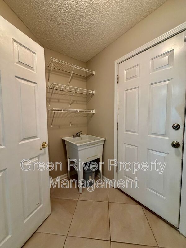 Live the Eagle Harbor Lifestyle! property image