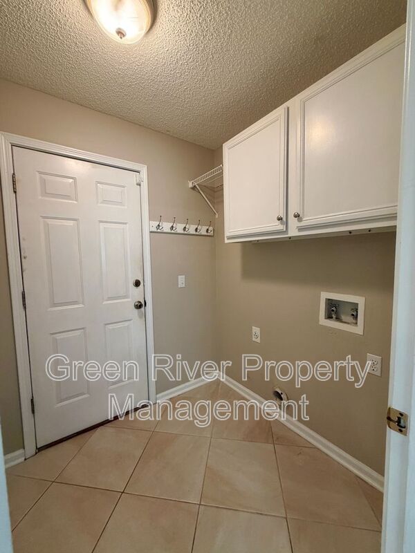 Live the Eagle Harbor Lifestyle! property image