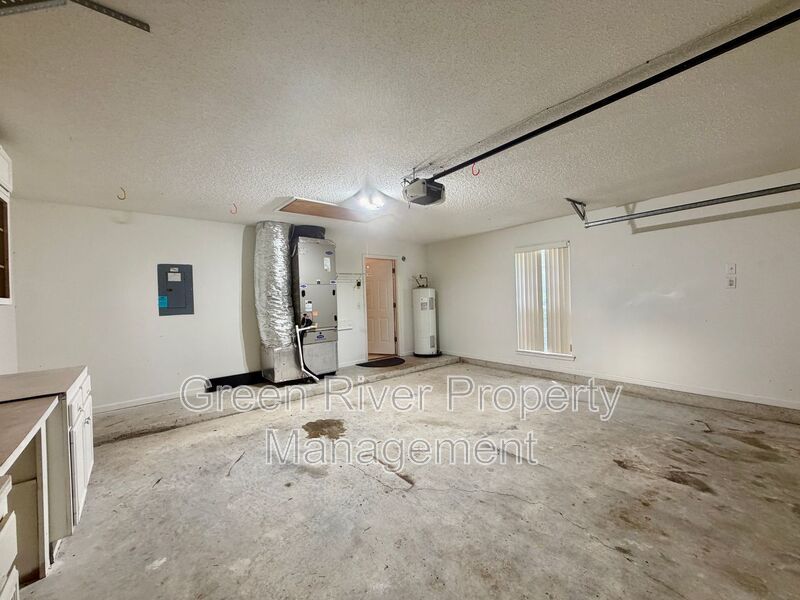 Live the Eagle Harbor Lifestyle! property image