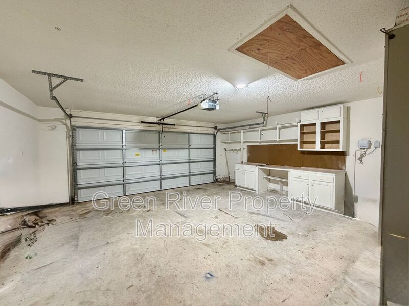 Live the Eagle Harbor Lifestyle! property image