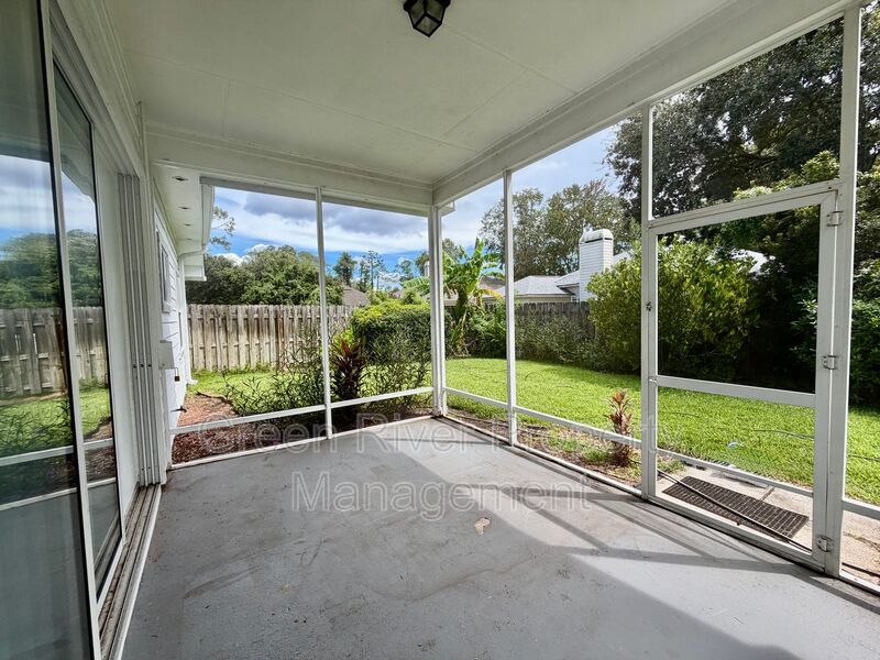 Live the Eagle Harbor Lifestyle! property image