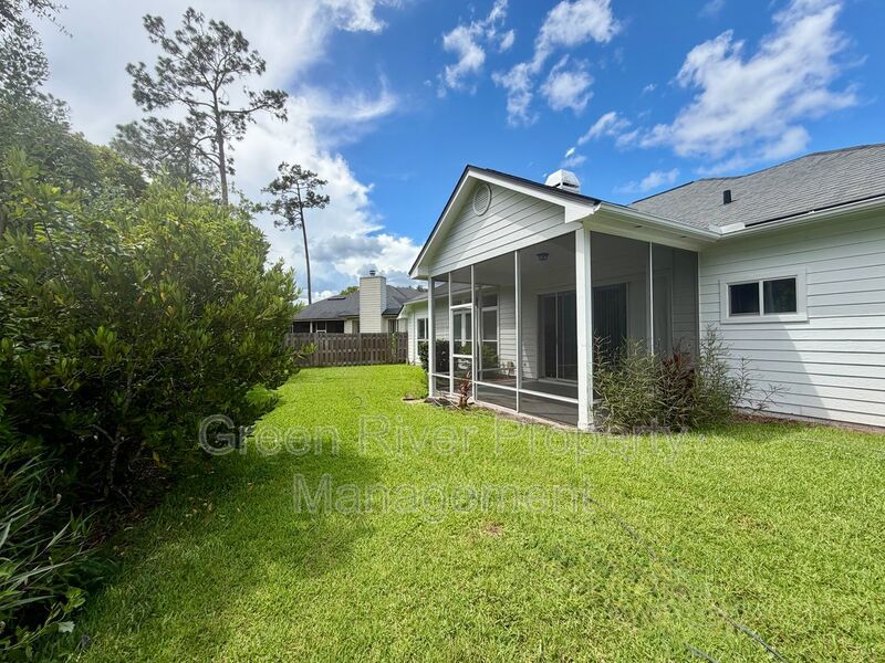 Live the Eagle Harbor Lifestyle! property image