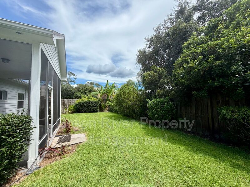 Live the Eagle Harbor Lifestyle! property image