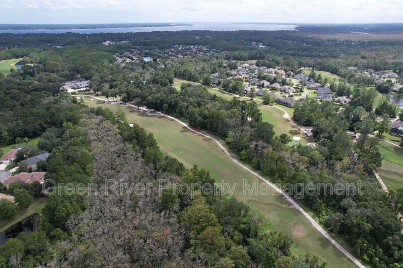 Live the Eagle Harbor Lifestyle! property image