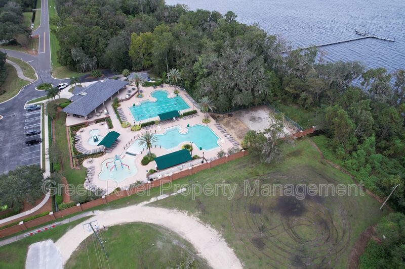 Live the Eagle Harbor Lifestyle! property image