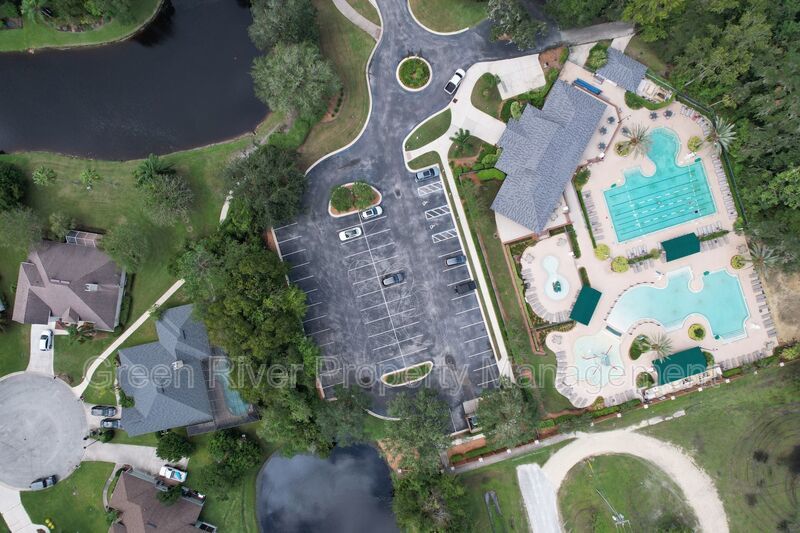 Live the Eagle Harbor Lifestyle! property image