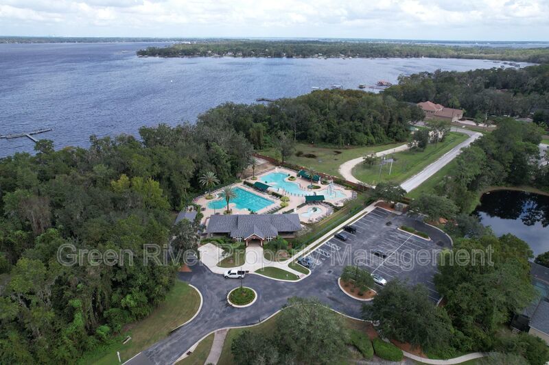 Live the Eagle Harbor Lifestyle! property image
