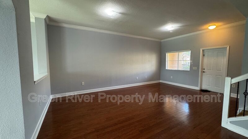 Lakeview Townhome in Il Villagio with Garage, Screened Lanai & Resort-Style Amenities property image
