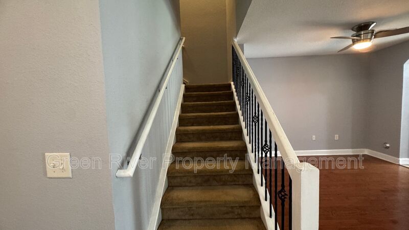 Lakeview Townhome in Il Villagio with Garage, Screened Lanai & Resort-Style Amenities property image