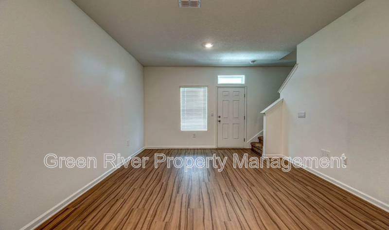 Charming Middleburg Townhome with Garage In Kindlewood! property image
