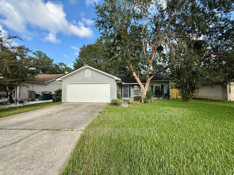 Charming 3-Bedroom Home in Fountain Gate property image