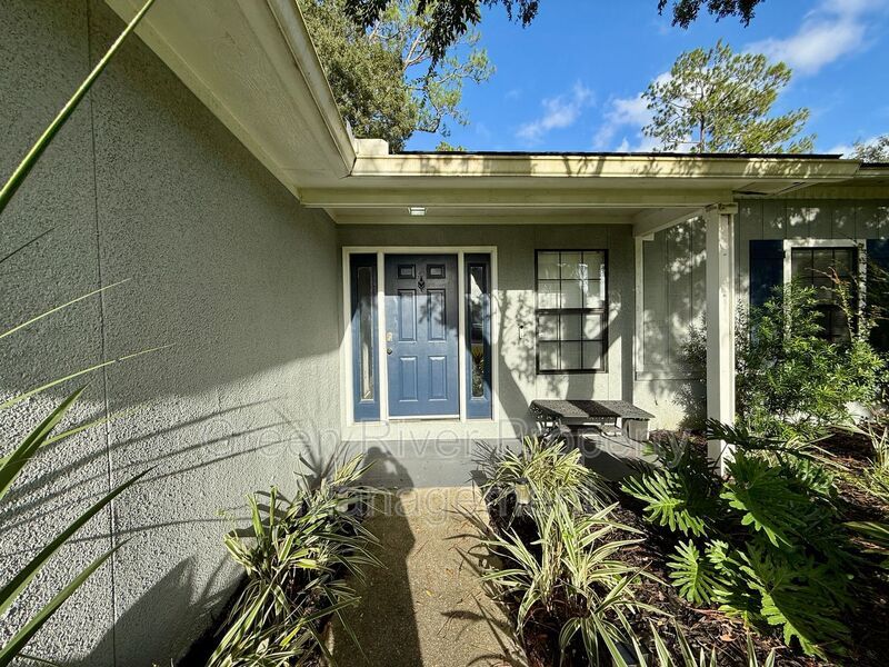 Charming 3-Bedroom Home in Fountain Gate property image