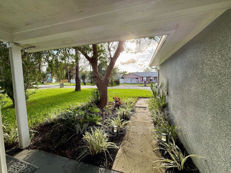 Charming 3-Bedroom Home in Fountain Gate property image