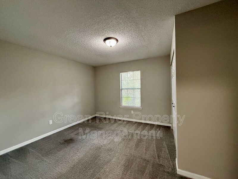 Charming 3-Bedroom Home in Fountain Gate property image
