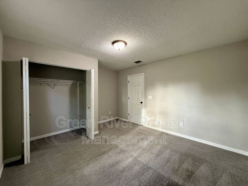 Charming 3-Bedroom Home in Fountain Gate property image
