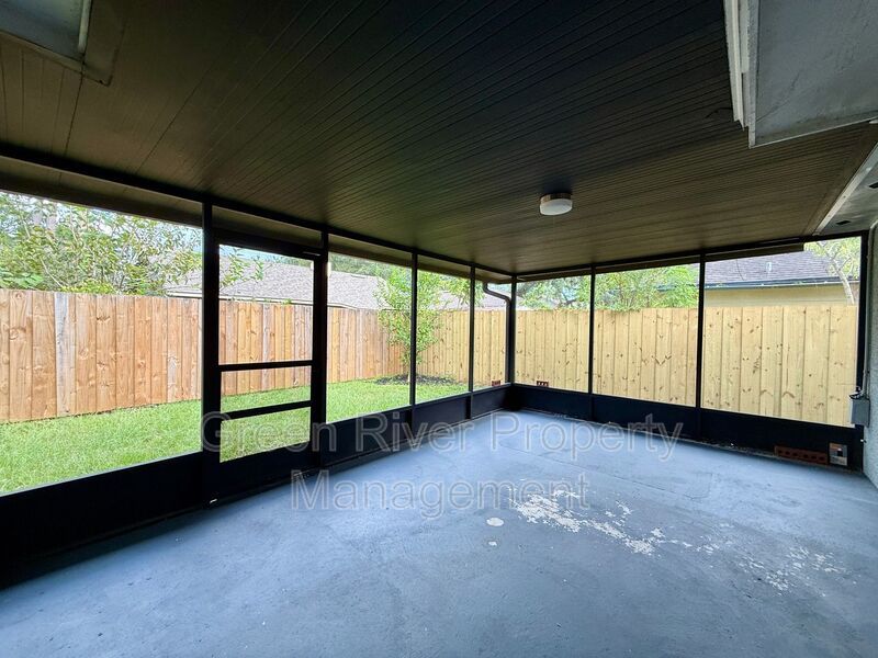 Charming 3-Bedroom Home in Fountain Gate property image