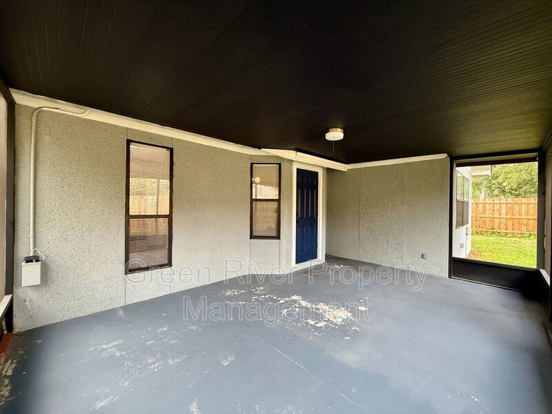 Charming 3-Bedroom Home in Fountain Gate property image