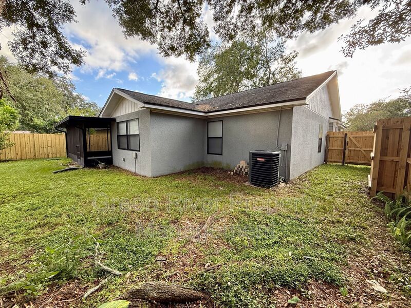 Charming 3-Bedroom Home in Fountain Gate property image