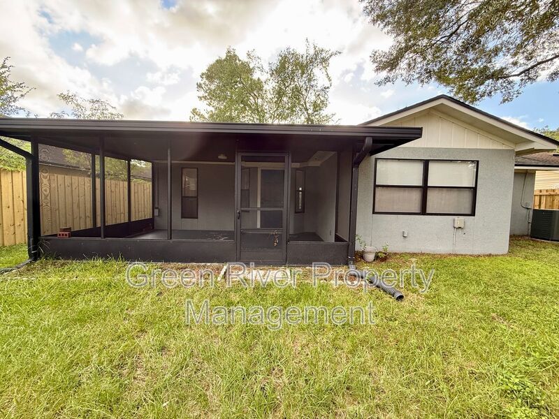 Charming 3-Bedroom Home in Fountain Gate property image