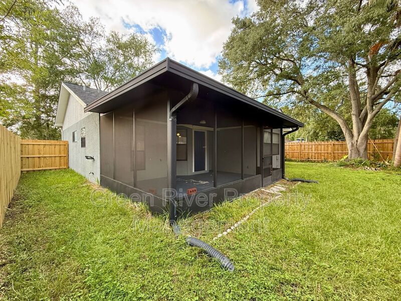Charming 3-Bedroom Home in Fountain Gate property image