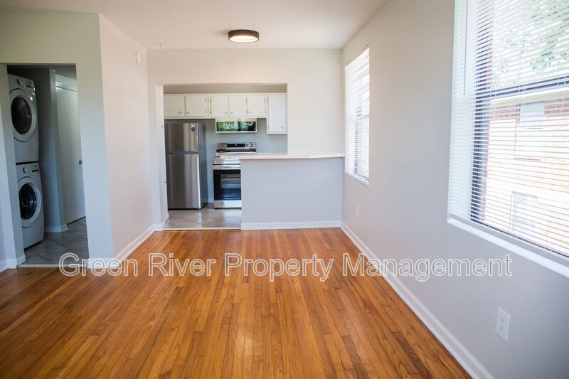 ✨ Fresh, Fun & Fabulous in Riverside! ✨ property image