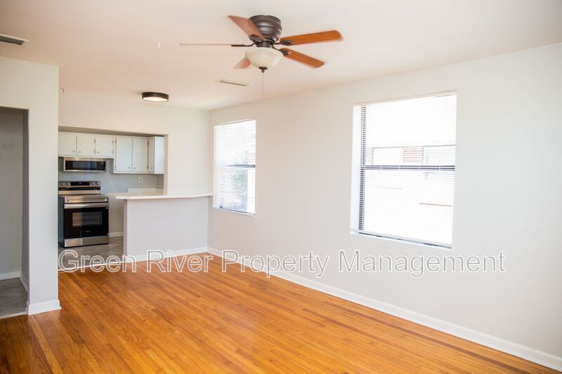 ✨ Fresh, Fun & Fabulous in Riverside! ✨ property image