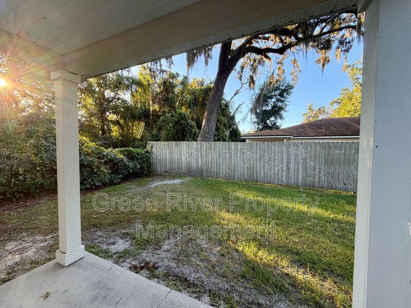 Charming 2-Bedroom Duplex with Garage & Room to Spread Out! property image