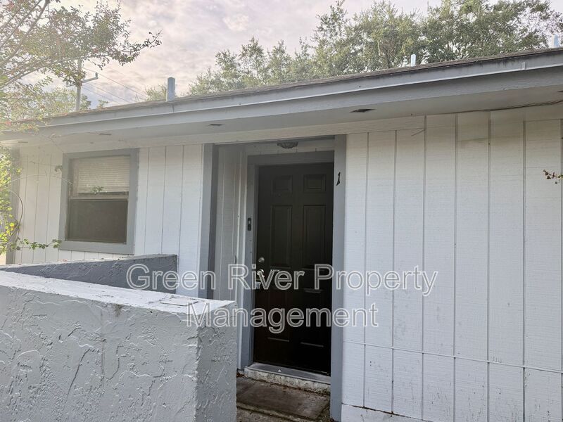 Charming 2-Bedroom, 2-Bath Pet-Friendly Home with Great Features! property image